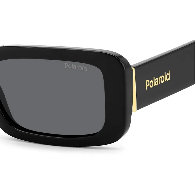 Polaroid 6208/S/X 807  Фото 3