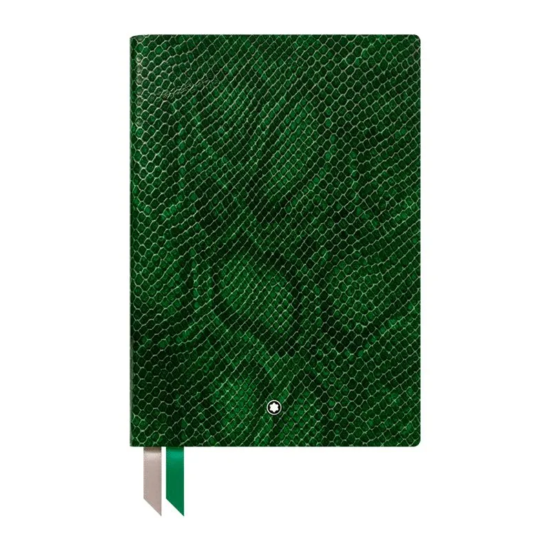 Montblanc 00119520  Блокнот  Фото 1