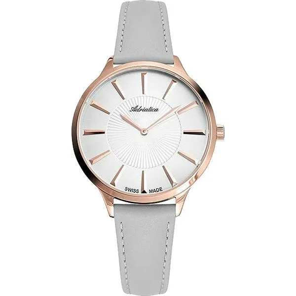 Adriatica A3211.9G13Q  Фото 1