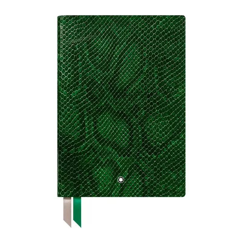 Montblanc 00119520  Блокнот  Фото 1