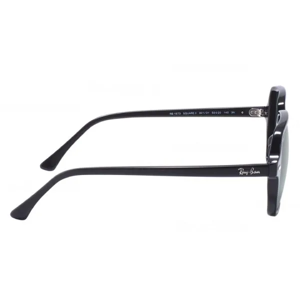 Ray-Ban 1973 901/31  Фото 2