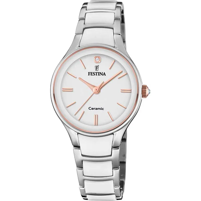 Festina F20474/2 