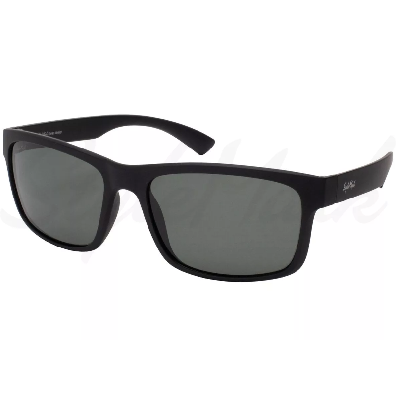 Купить StyleMark L2589C в Sibtime StyleMark L2589C