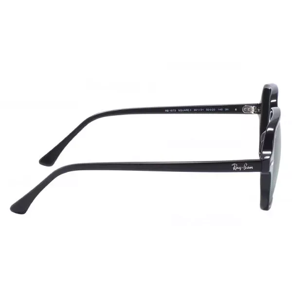 Ray-Ban 1973 901/31  Фото 2