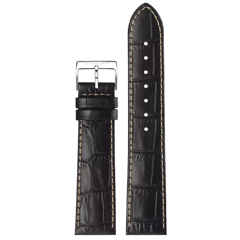 Stailer 1141A-2211 