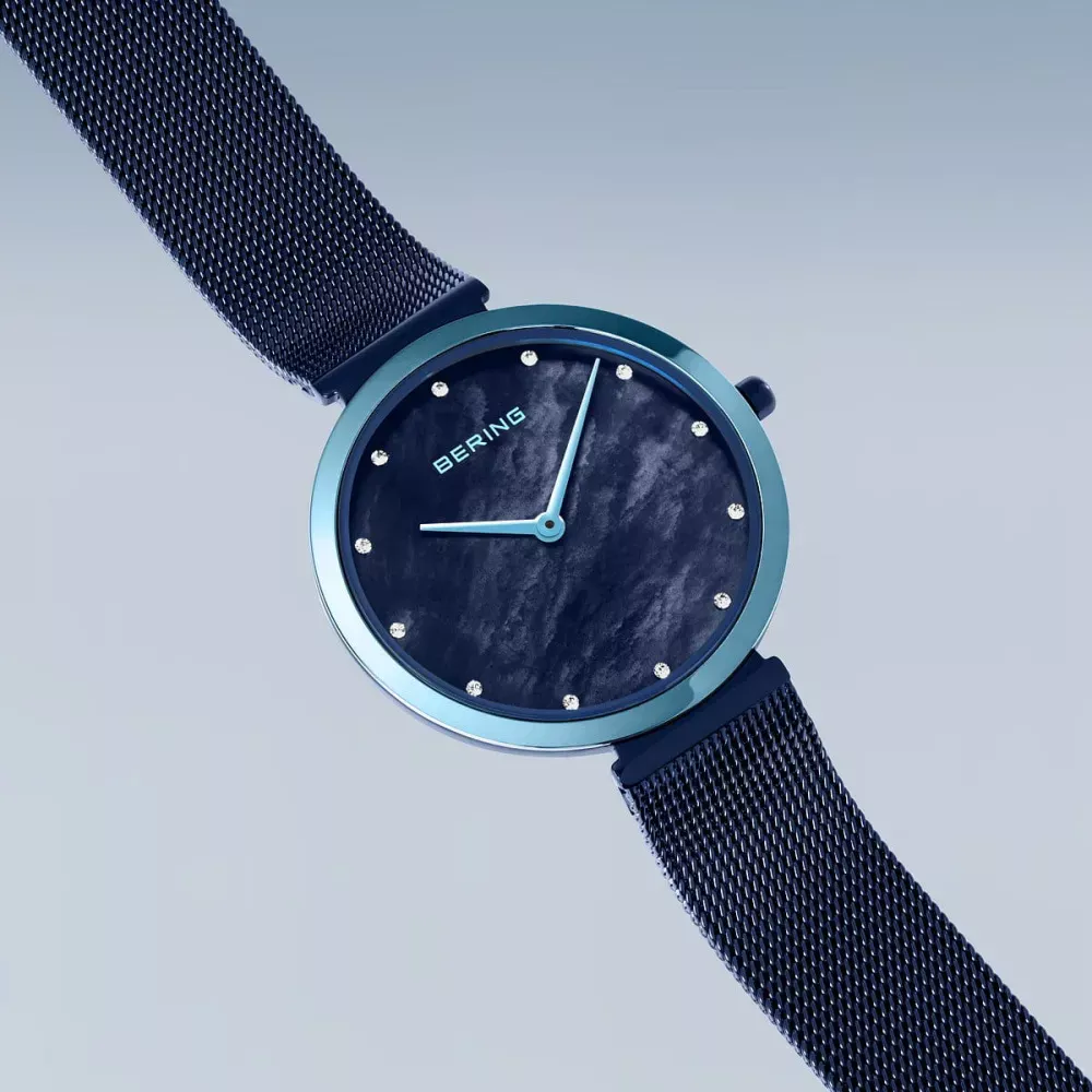 Bering 18132-398  Фото 3