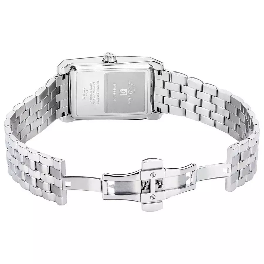 L'Duchen D 601.10.33  Фото 3