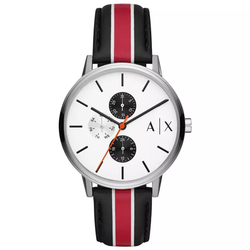 Armani Exchange AX2724  Фото 1