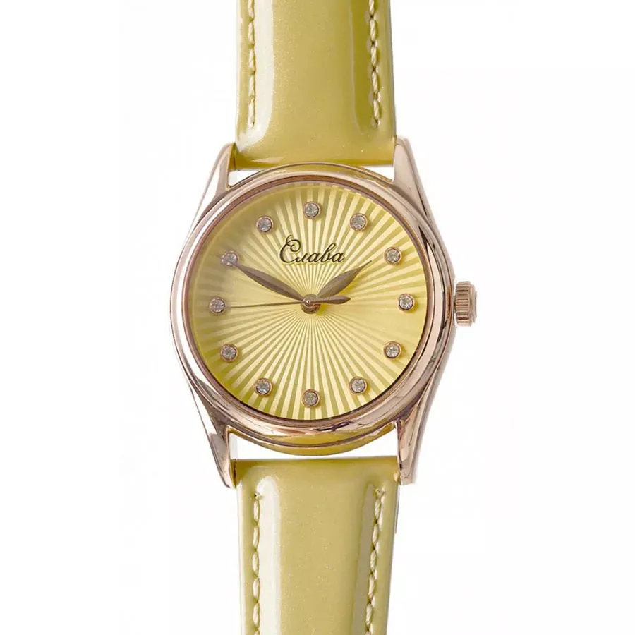 Слава 2503548/300-2035  Фото 4