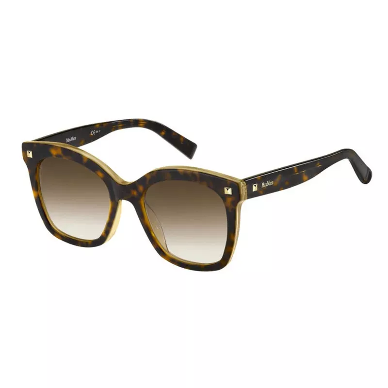  Max Mara DOTS II C9B 
