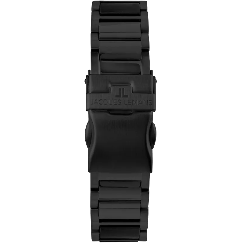 Jacques Lemans 42-10D  Фото 2