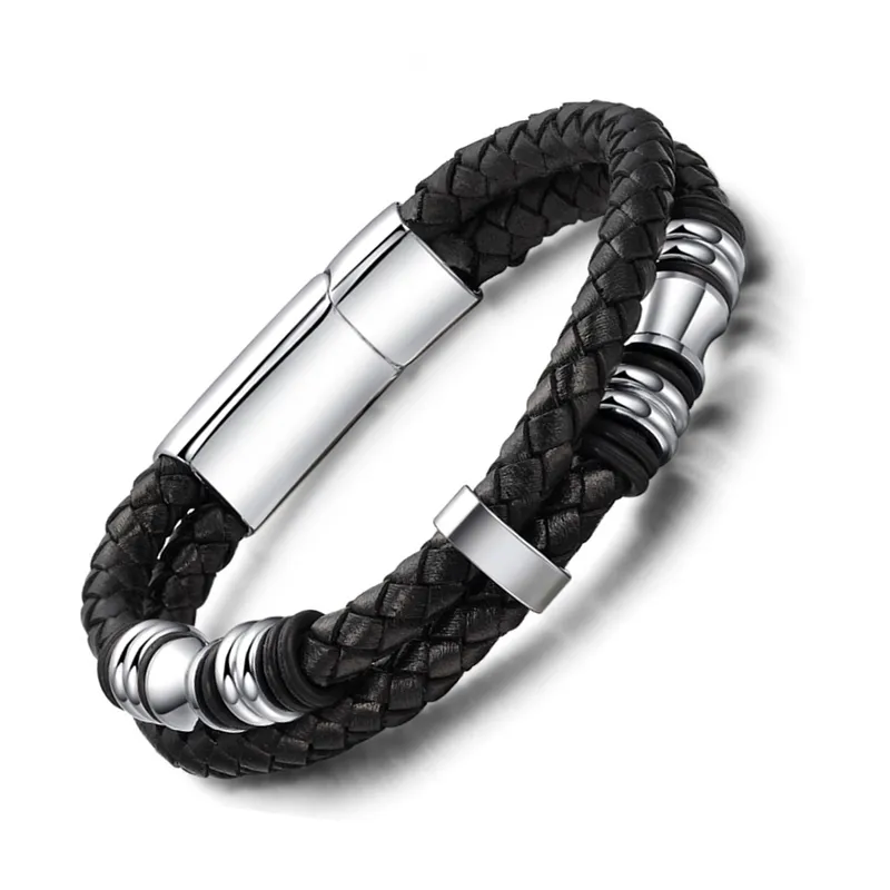 Greenwich GW 000911.11.11 