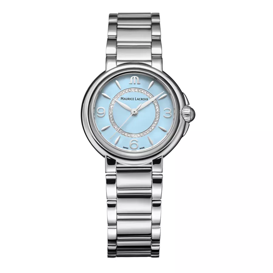 Maurice Lacroix FA1104-SS002-E20-1 