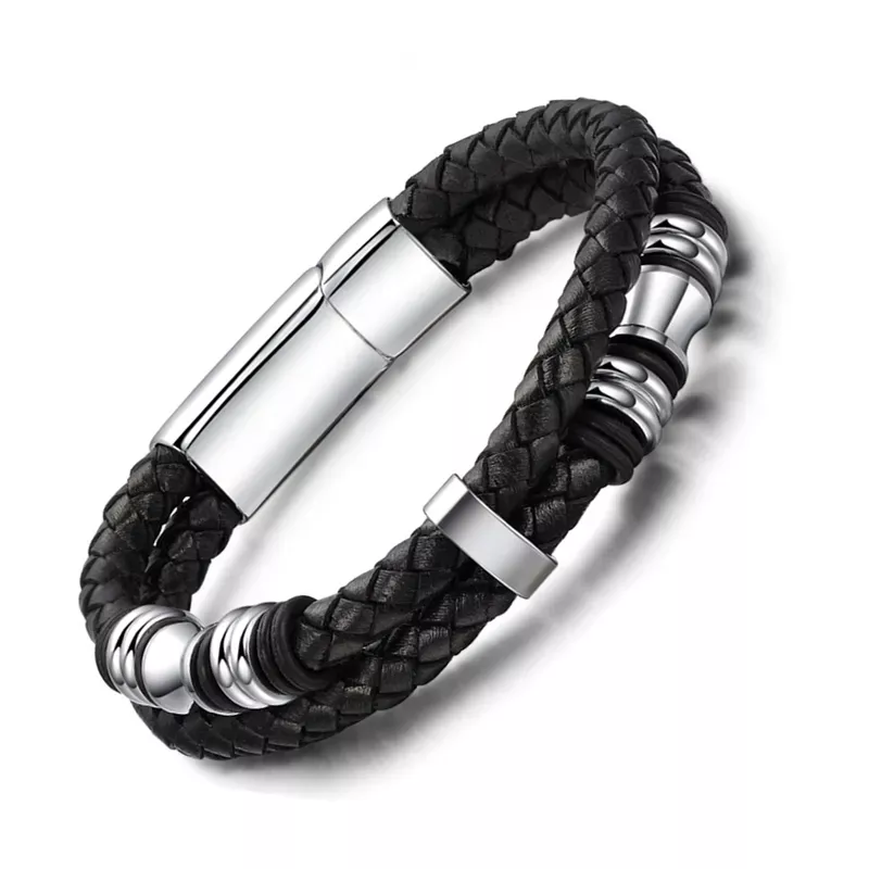 Greenwich GW 000911.11.11 