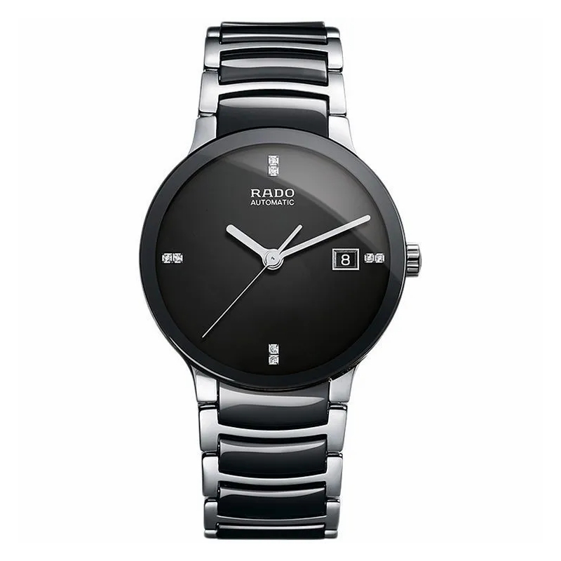 Rado R_30941702  Фото 1