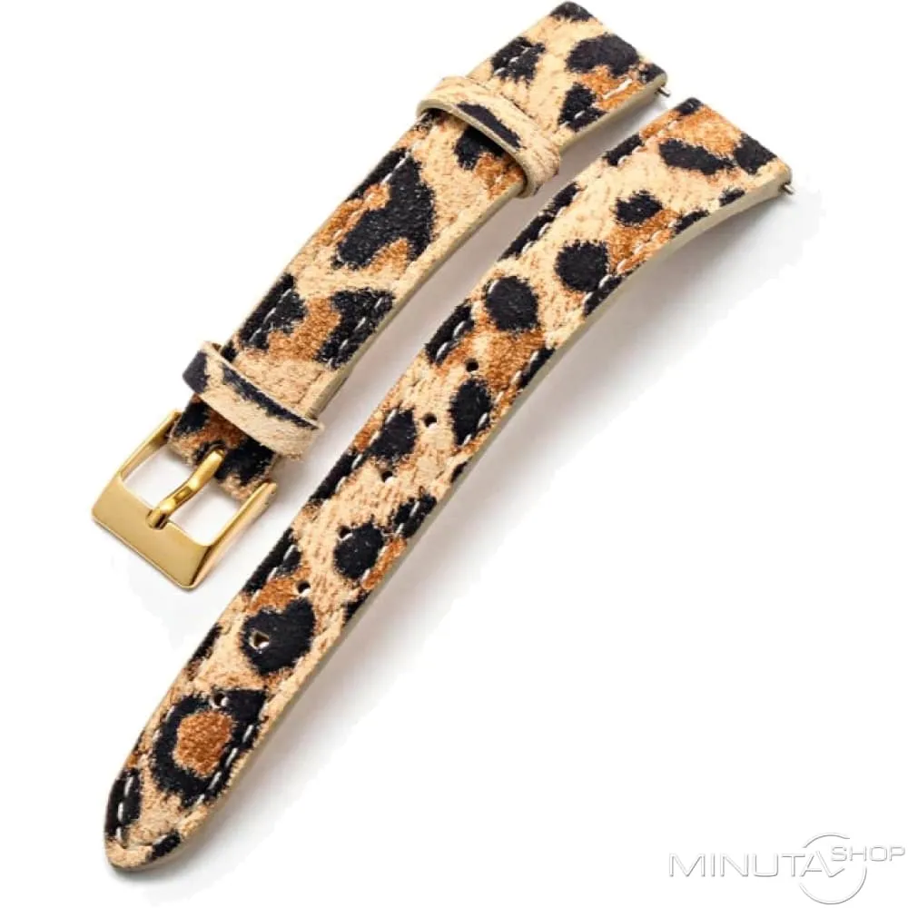 Наручные часы  Guess W0507L2  Фото 3