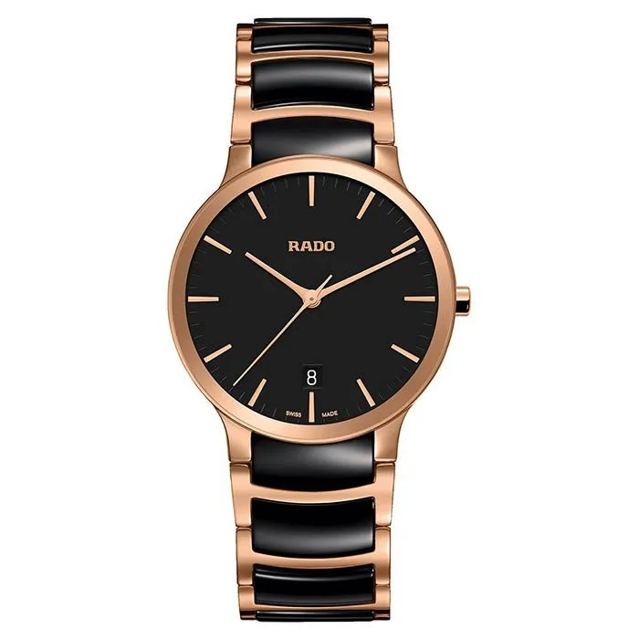 Rado R30554172  Фото 1