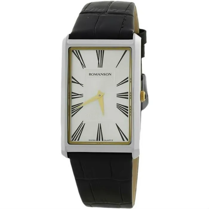 Romanson TL0390 MMC(WH)  Фото 1