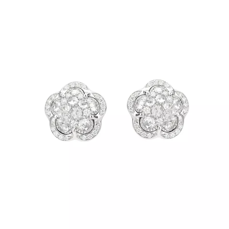 Pasquale Bruni 15965B Серьги  Фото 3