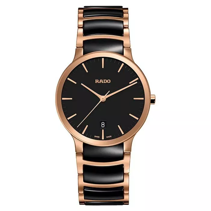 Rado R30554172  Фото 1