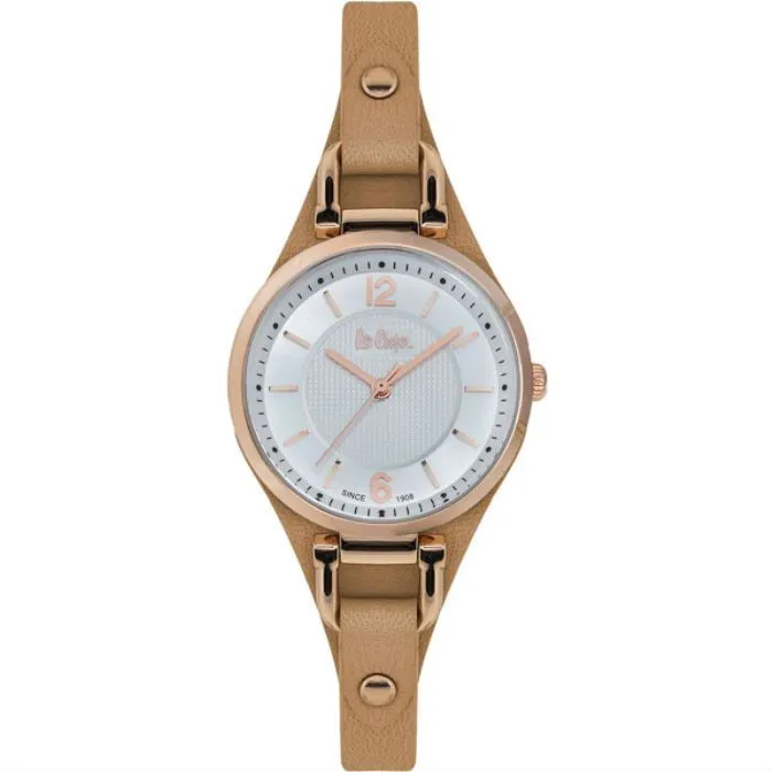 Lee Cooper LC06610.435  Фото 1