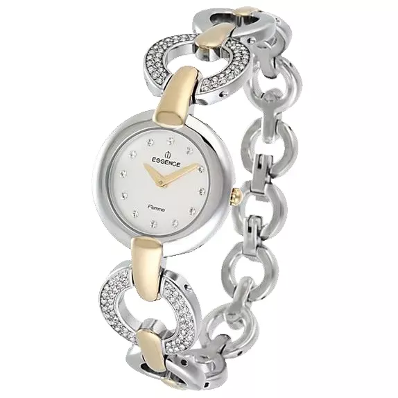 Наручные часы  Essence D806.230 