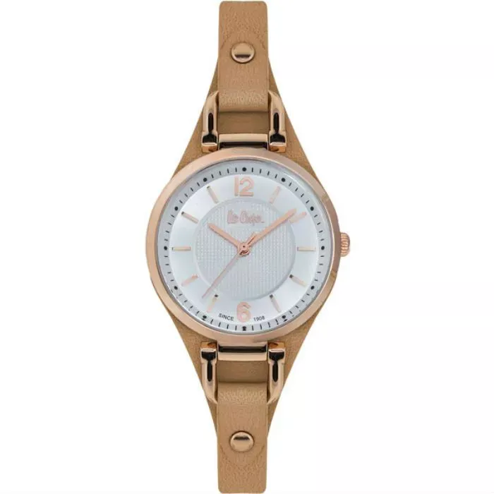 Lee Cooper LC06610.435  Фото 1