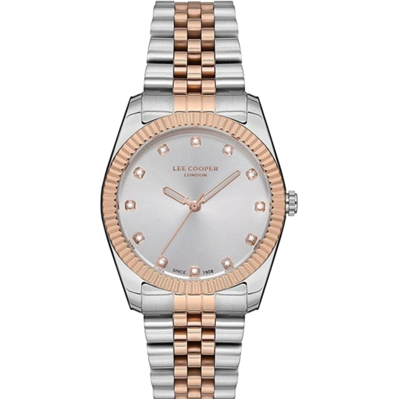 Наручные часы  Lee Cooper LC07115.530 