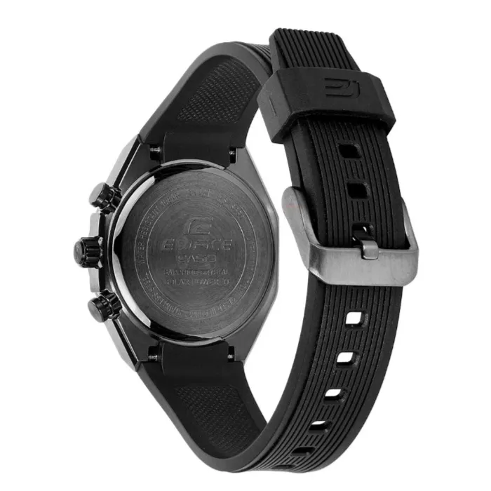 Casio Edifice EFS-S660PB-1A  Фото 4