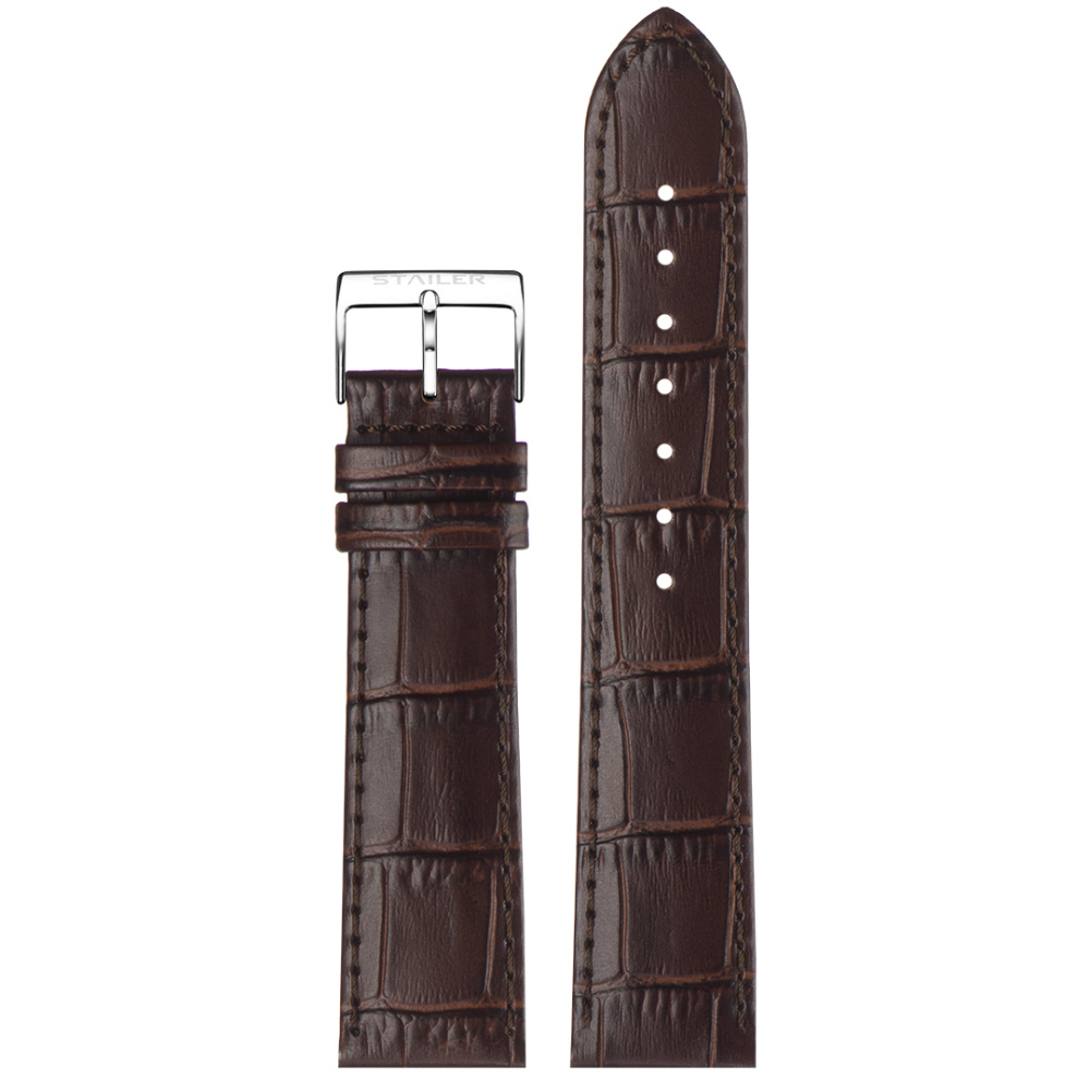 Stailer 1132-2211 
