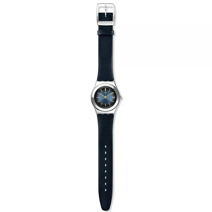 Swatch YLS460  Фото 2