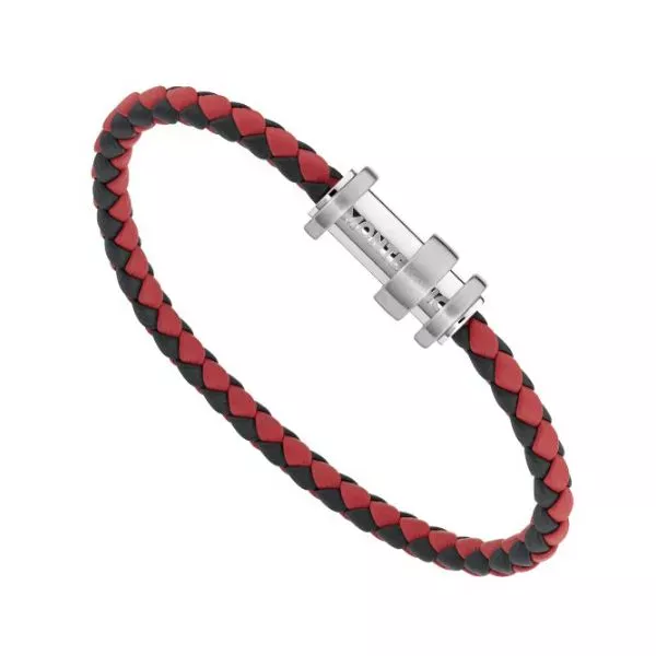 Montblanc 11855763 Браслет 