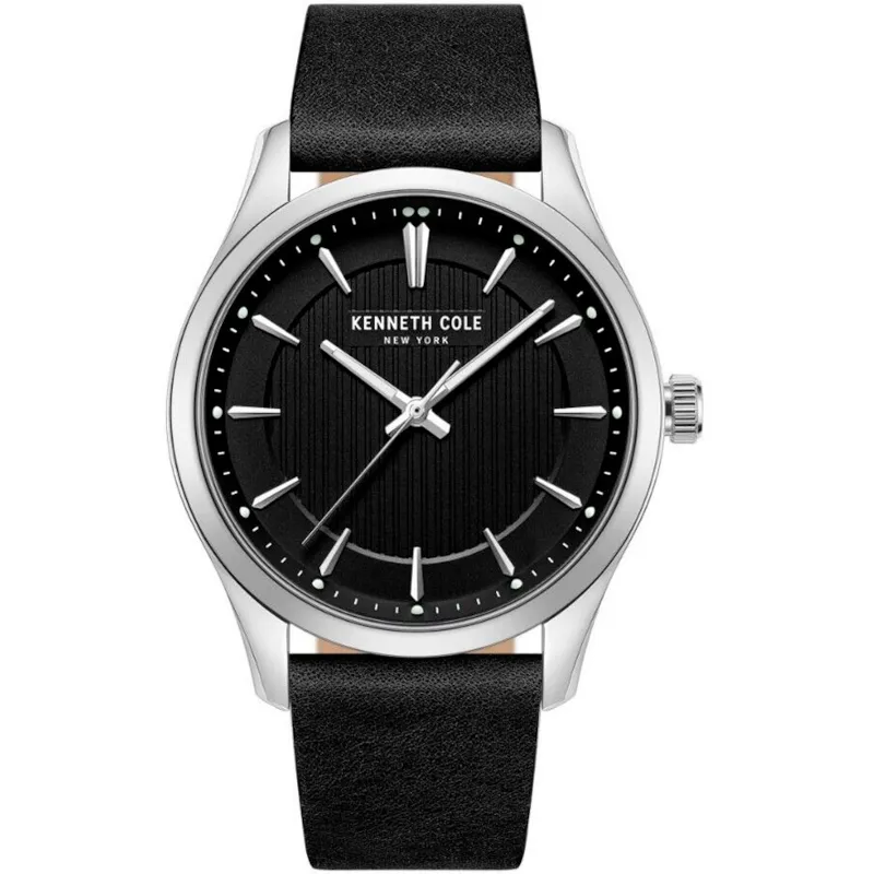 Kenneth Cole KCWGA2234504 