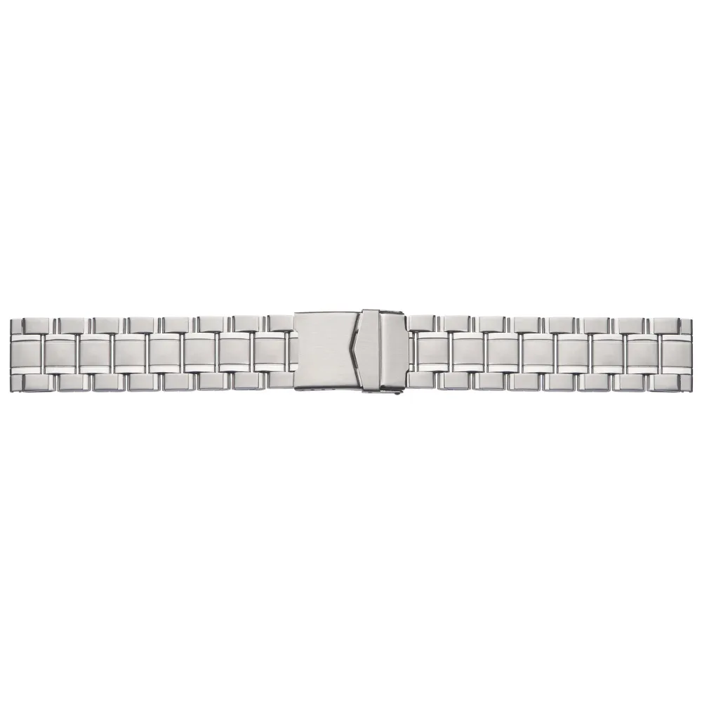 Stailer Inox Plus N-408-20 Браслет стальной  Фото 2