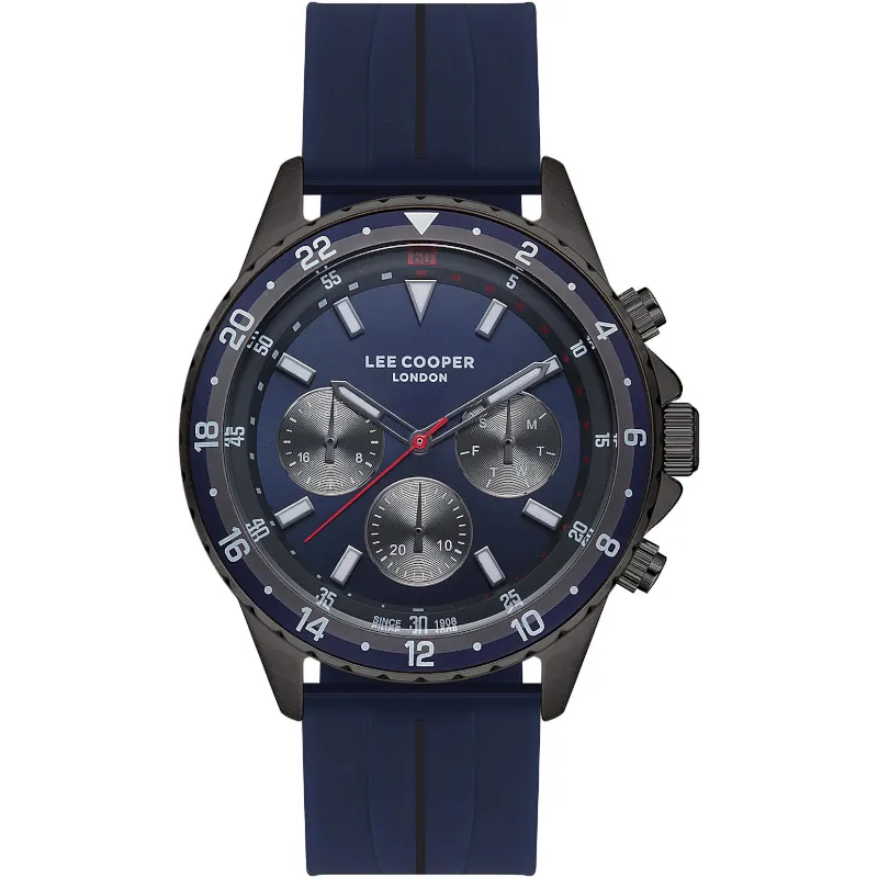 Lee Cooper LC07376.391 