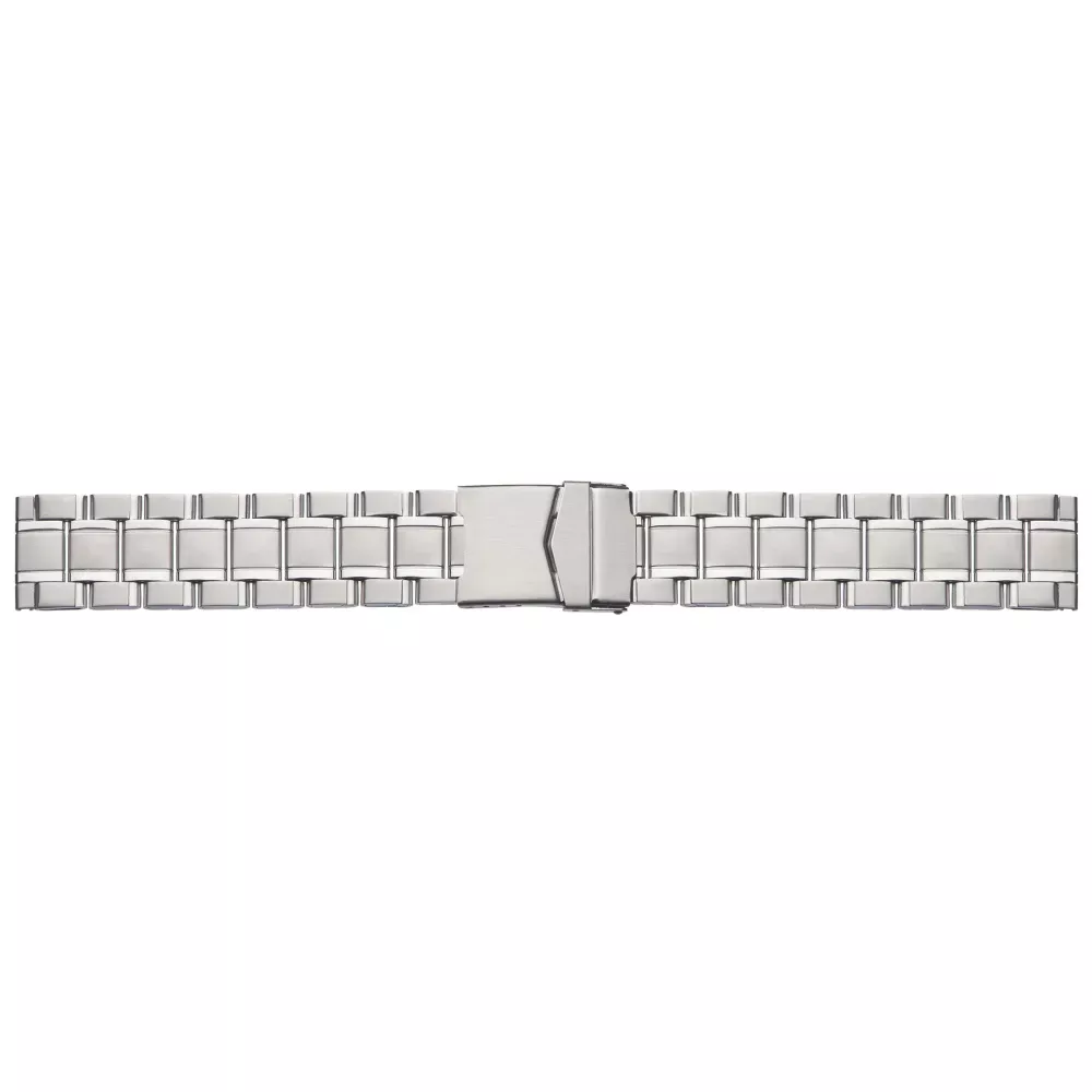 Stailer Inox Plus N-408-20 Браслет стальной  Фото 2