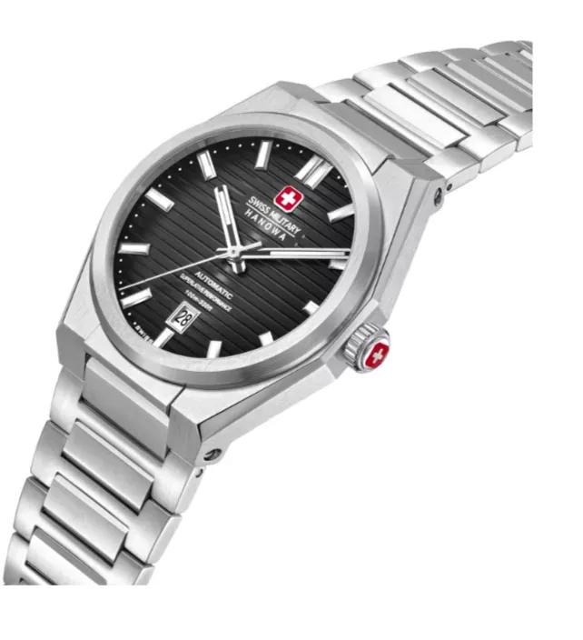 Swiss Military Hanowa SMWGL0006903  Фото 2