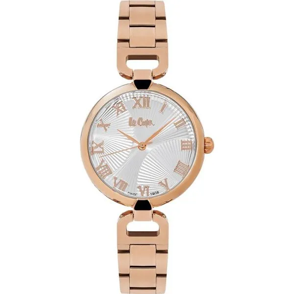 Lee Cooper LC06451.430 