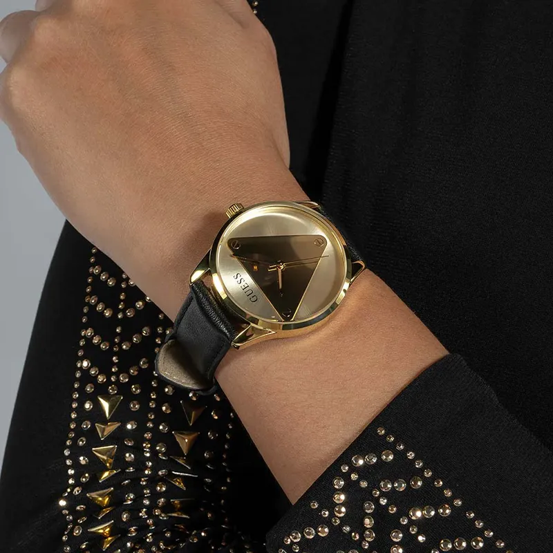 Guess GW0642L1  Фото 6