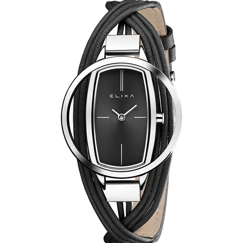 Elixa E134-L570  Фото 1