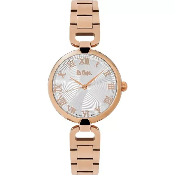 Lee Cooper LC06451.430 