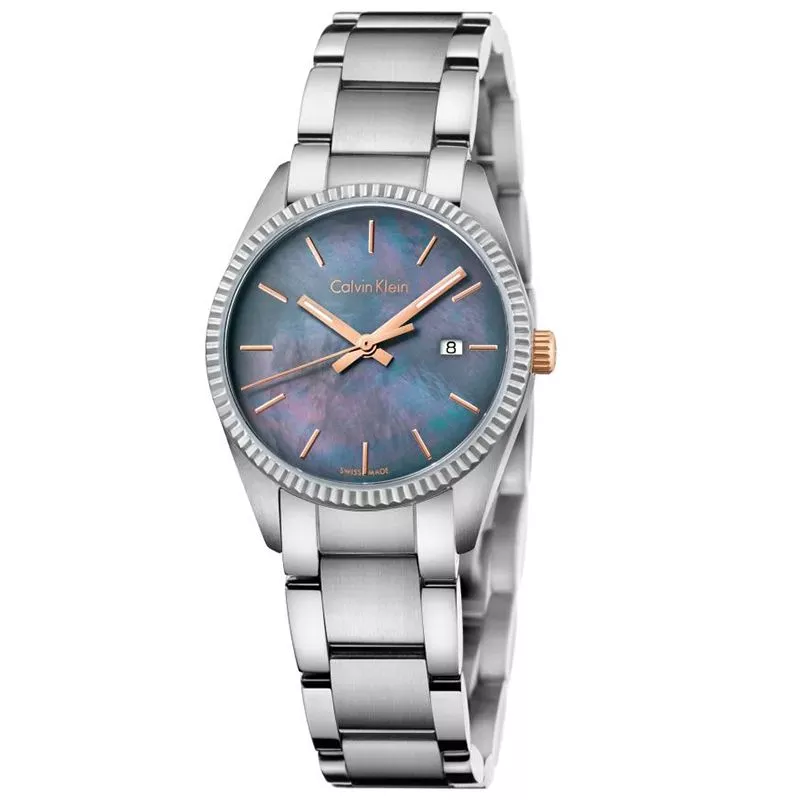 Calvin Klein K5R33B4Y 