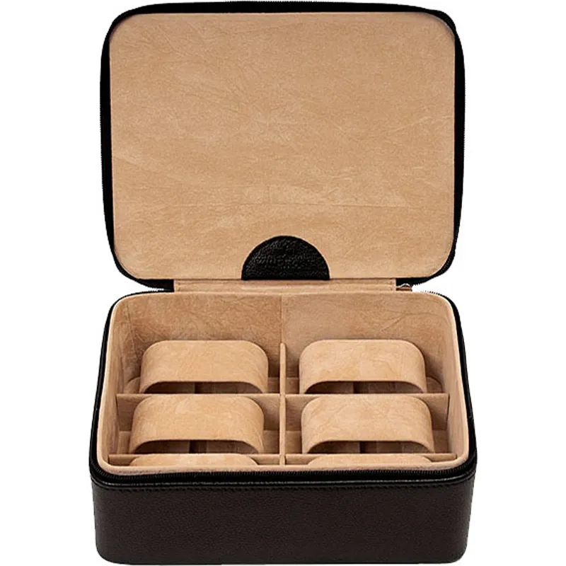 WindRose Шкатулка для 6 часов WindRose 3861/8  Фото 2