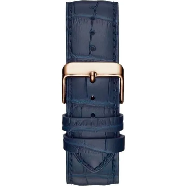 Guess W1105G4  Фото 2