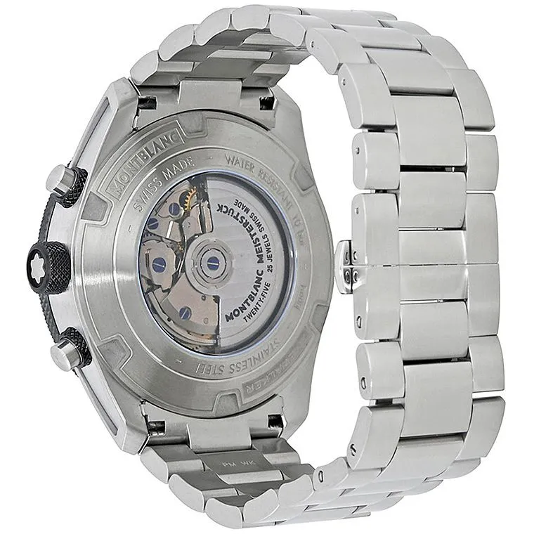 Montblanc 00116097 (инд. BBPF3P4Z9)  Фото 2