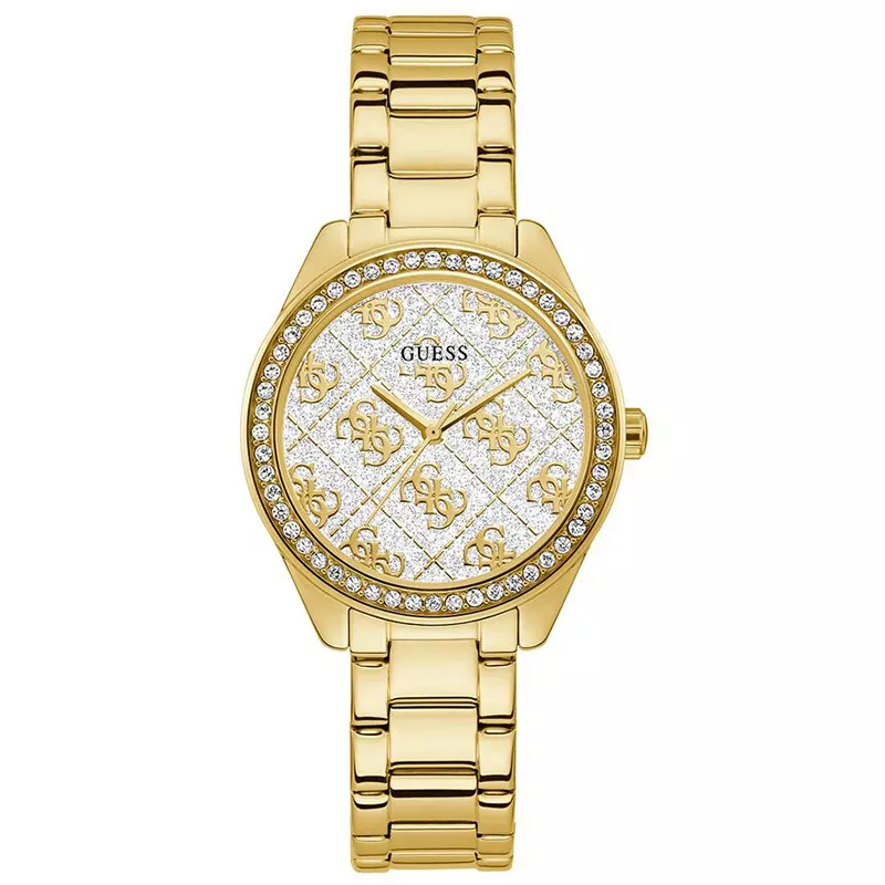 Guess GW0001L2  Фото 1