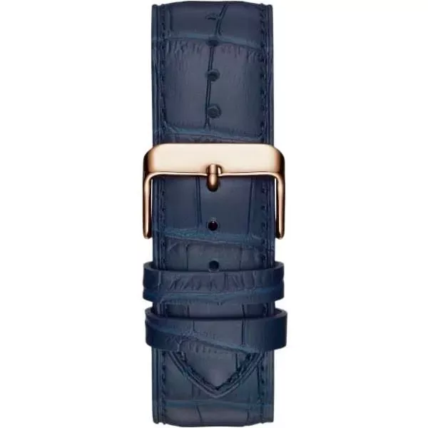 Наручные часы  Guess W1105G4  Фото 2