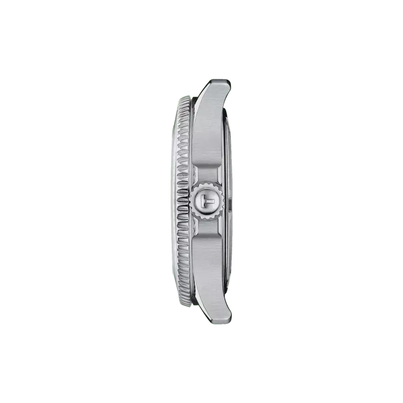 Tissot T1202101711600  Фото 5