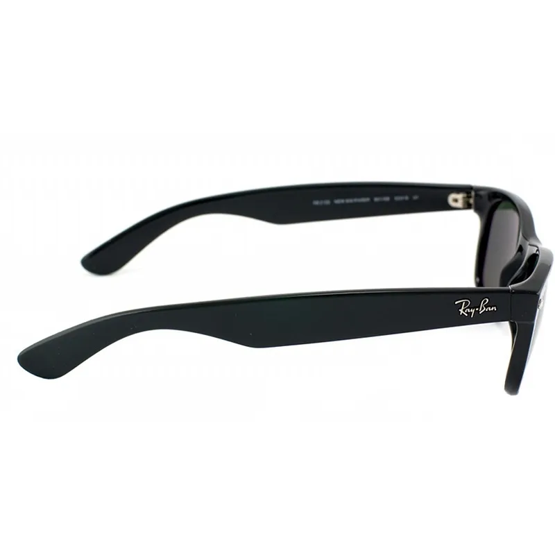 Ray-Ban 2132 901 58  Фото 3