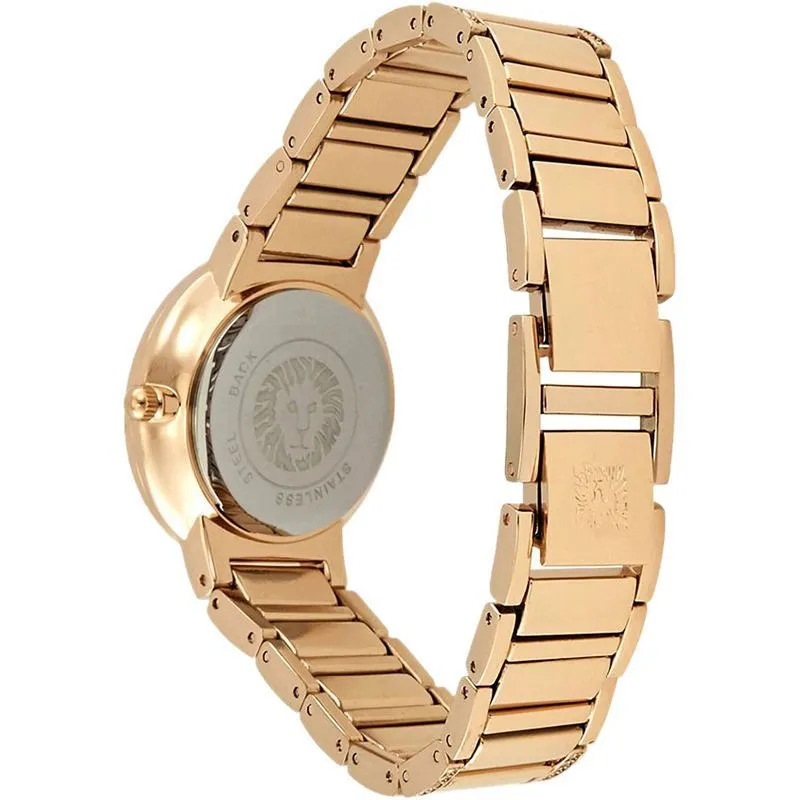 Anne Klein 3200 RGRG  Фото 2